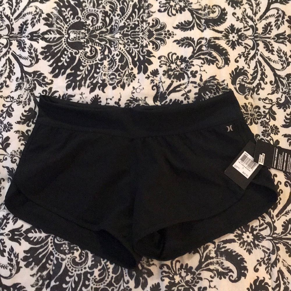 Hurley Shorts